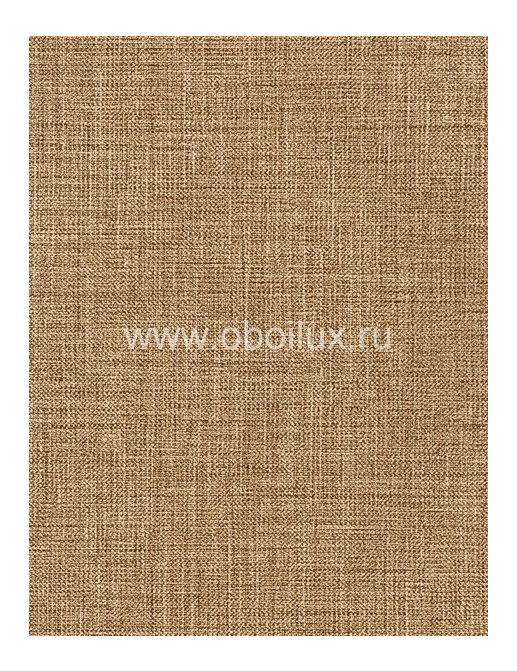 Обои Osborne & Little Papilio Vinyl VW5650-04