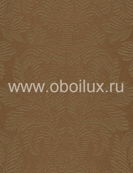 Обои Wallquest Great Escapes RW10003