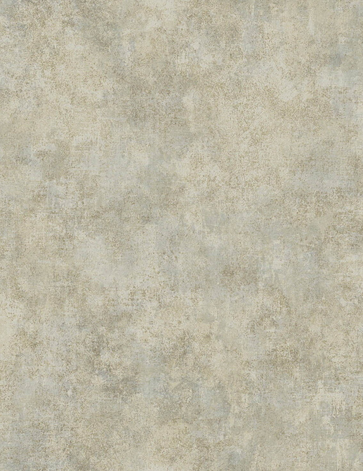 Обои Wallquest 2754 Mainstreet BV51215