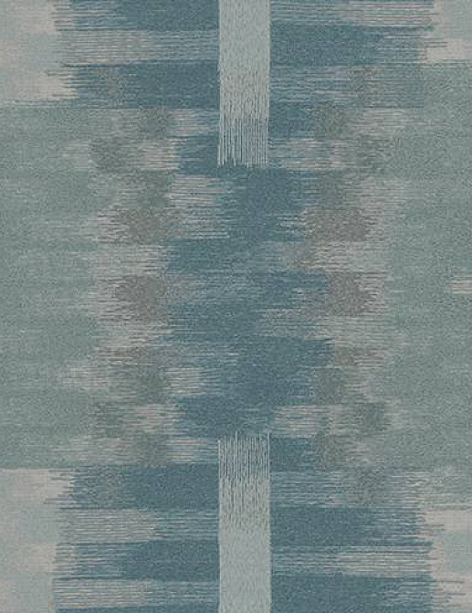 Обои Armani Casa Precious Fibers 3 GA79723