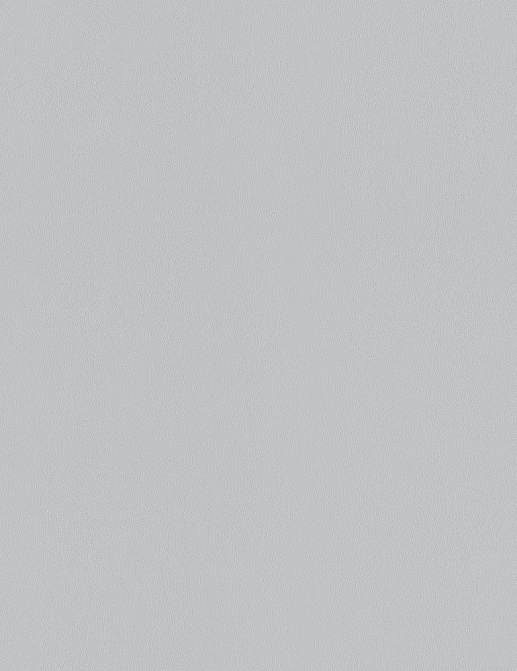 Обои Artsimple Mixture A100213