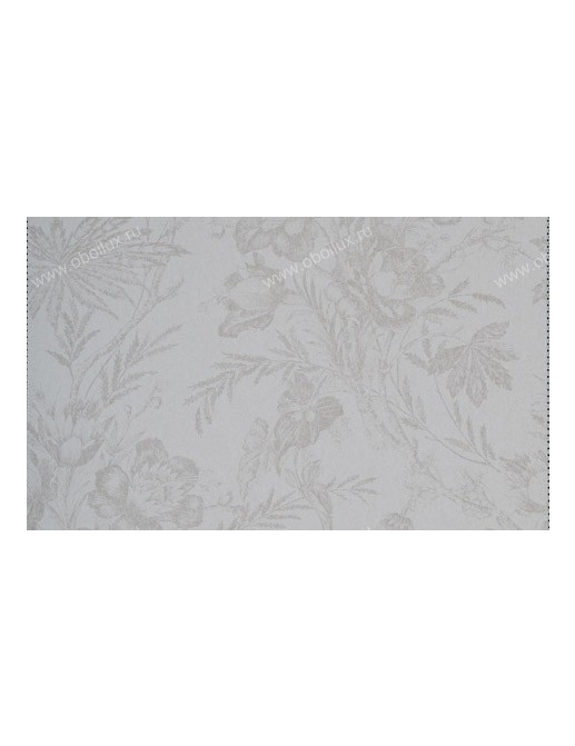 Обои Arte Flamant Suite V 59201