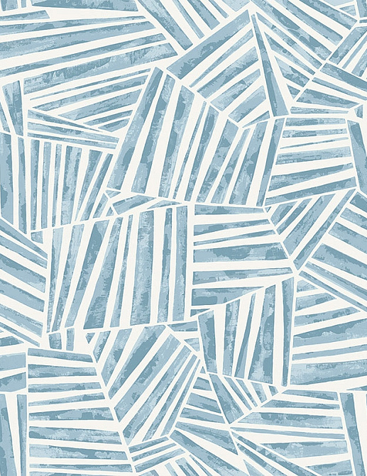Обои Seabrook Geometric Textures EG10002