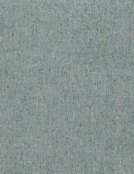 Ткань Kirkby Design Fleck Eco K5260/05