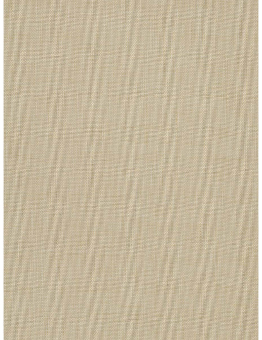 Ткань Fabricut Olids By Color Taupe Zeblin/Parchment