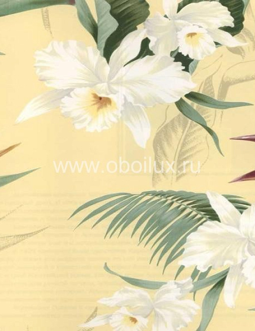 Обои Wall Mix Wall Mix I QT19335_A