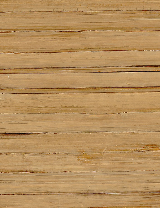 Обои Casamance Alternative 70842984