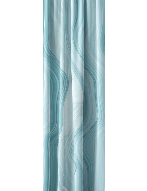 Ткань Affresco Art Fabric FA1889/4
