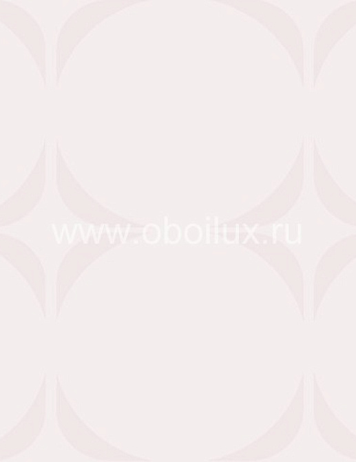 Обои Eco Design#2 5126