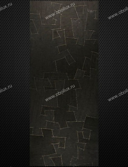 Обои Arte Bark Cloth 3004-134