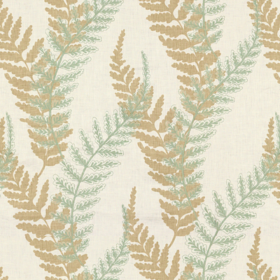 Ткань Kravet Modern Colors Tranquility Chic fern/1516