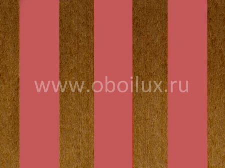 Обои Cole & Son New Stripes & Plains 84/5039