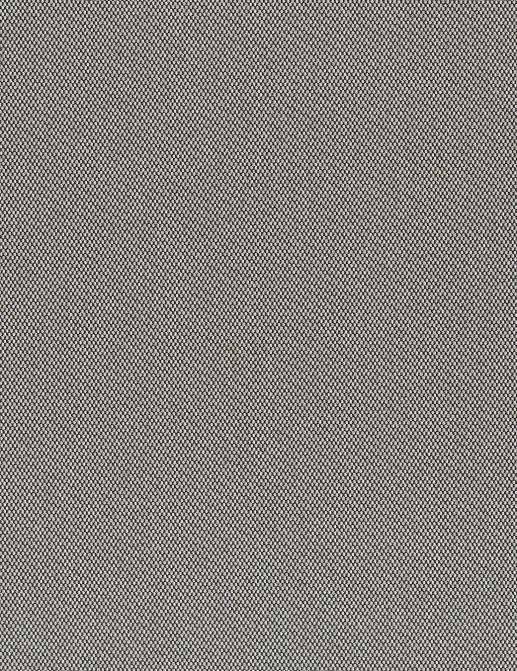 Ткань Espocada Комфорт 2631/12