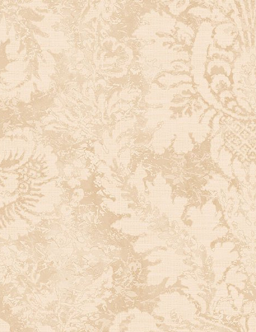 Обои Aura Abby Rose III AB42426