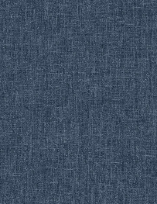 Обои Grandeco Atmosphere AT1025
