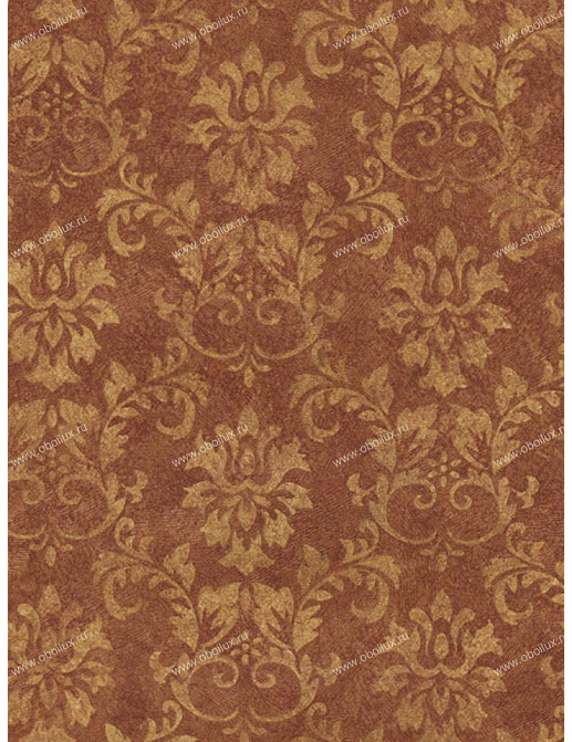 Обои Brewster Textured Weaves 98275305