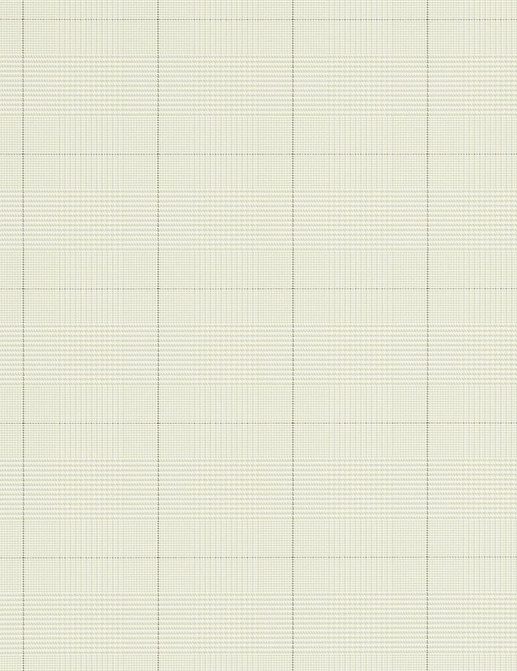 Обои Ralph Lauren Signature Paper II PRL017/04