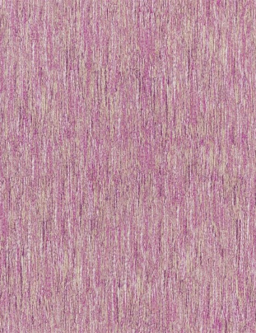 Обои Designers Guild Palasini PDG644/12
