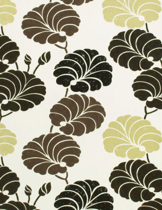 Ткань Designers Guild Manhattan F1581/04