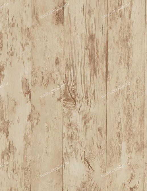 Обои York Wheathered Finishes PA130202