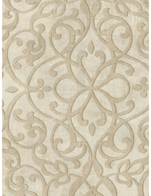Обои Seabrook Salerno OK70206