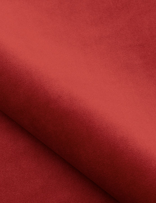 Ткань Nobilis Velours Dora 10914.52