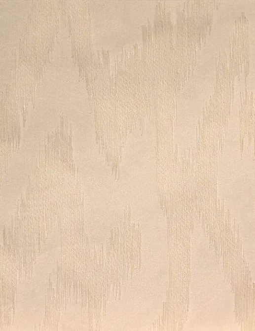 Ткань Galleria Arben Aurelio collection MONIFA/24