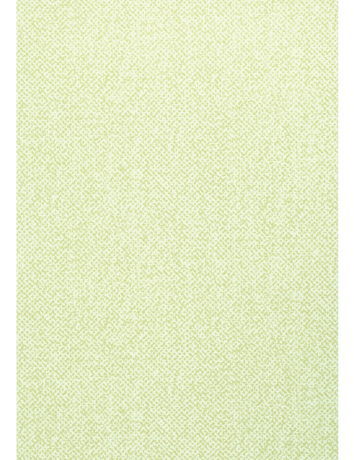 Обои Thibaut Bridgehampton T24349