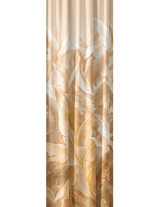 Ткань Affresco Art Fabric FA2011/5