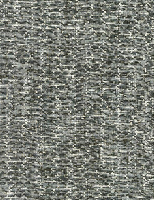 Обои Carlisle & Co Textiles LX1093