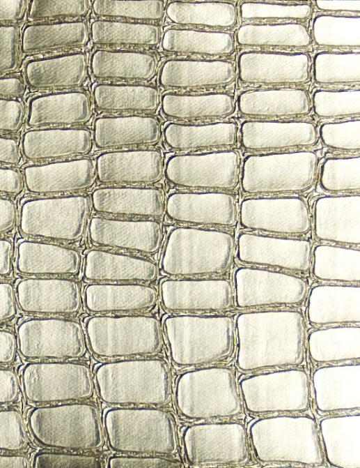 Обои Jannelli & Volpi JV 301 Hot Skin UT206