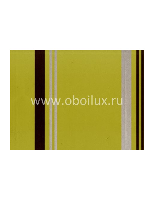 Обои Romo Grandis w324-03