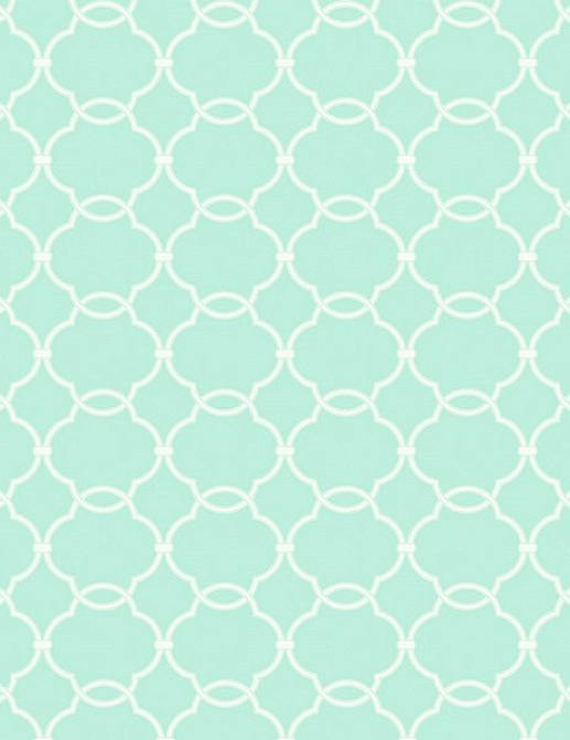 Обои Paper & Ink Coastal Chic CO11104