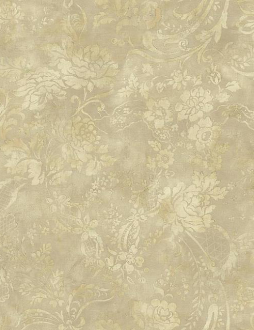 Обои York Shimmering Topaz EM3832