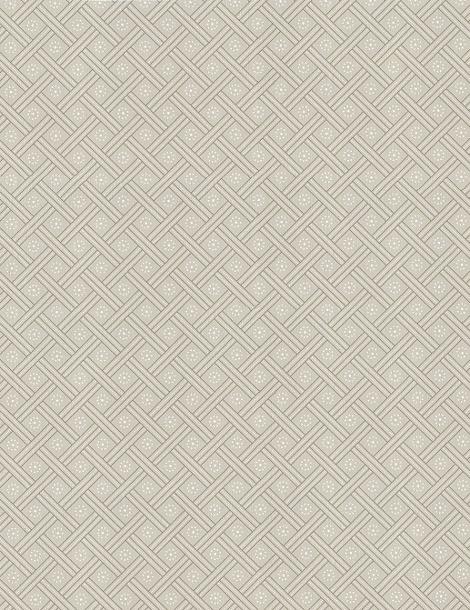 Обои Hamilton Weston Paradise Archive Collection PABSQ504