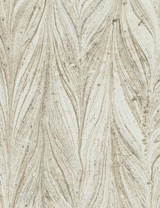 Обои York Antonina Vela - Natural Opalescence Y6230801