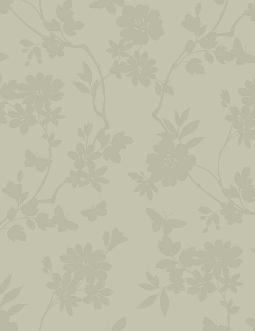 Обои York Candice Olson After Eight DT5026