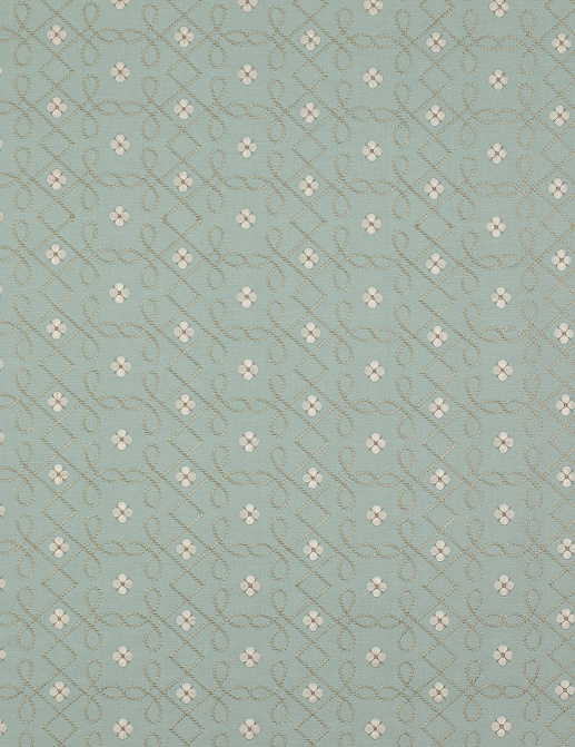 Ткань Colefax and Fowler Calcott F3604/04