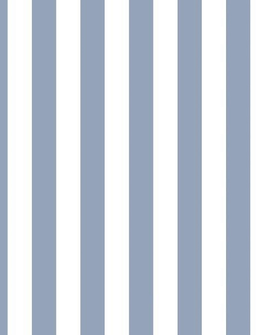 Обои Aura Simply Stripes ST36903