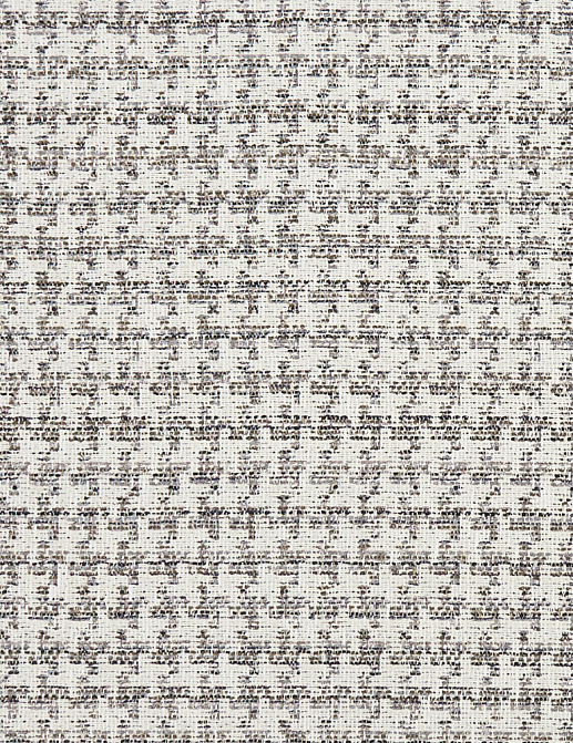 Ткань Clarke & Clarke Mode F1392/03