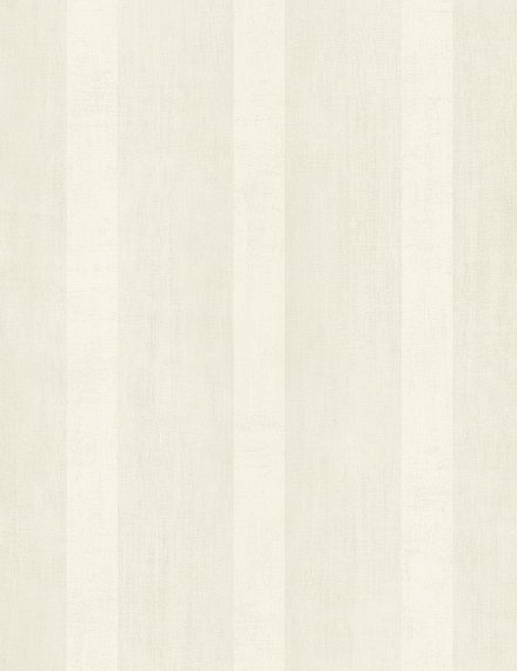 Обои Architector Lipari LP00343