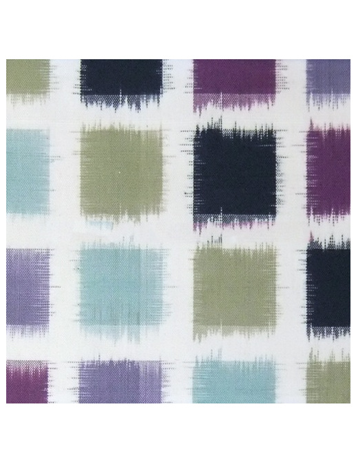 Ткань Prestigious Textiles Lakota 3041807