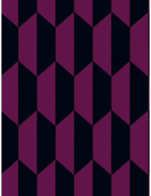 Обои Cole & Son Frontier 89/7029