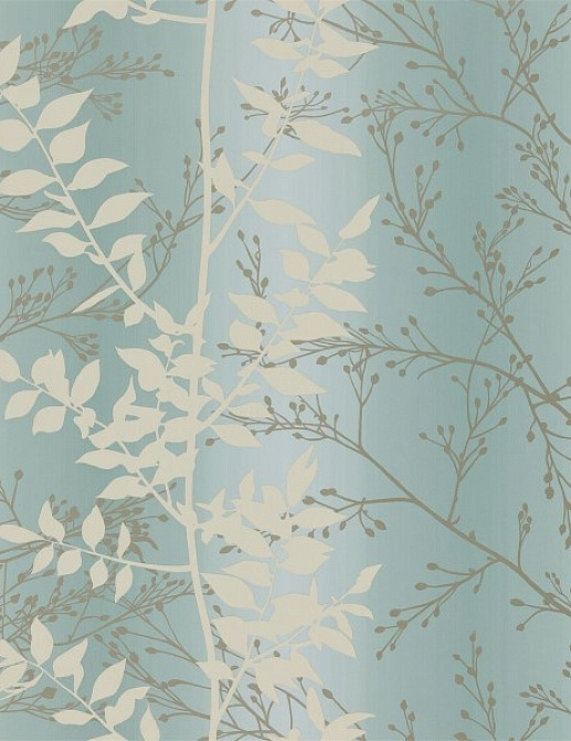 Обои Harlequin Statement Walls 110957