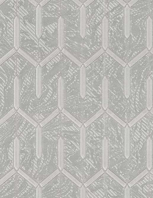 Обои Zambaiti Lamborgini 44840