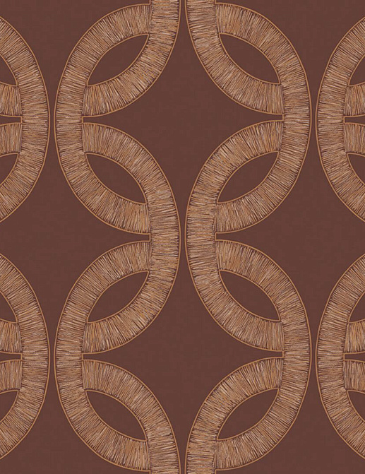Обои Casamance Isadora 70692344