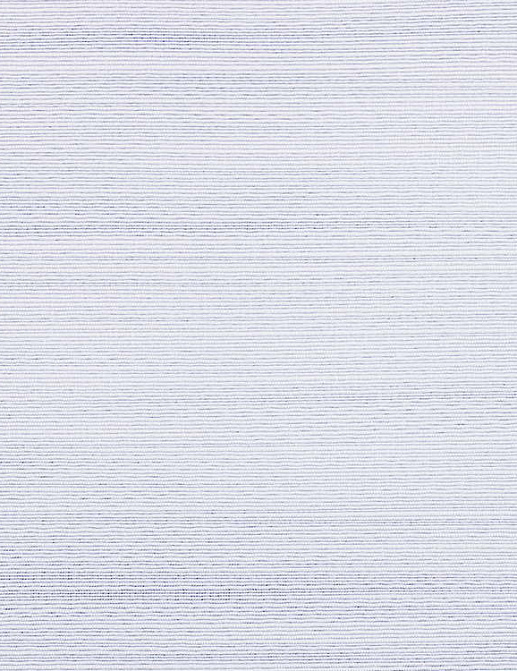 Ткань Creation Baumann Ponte III Ponte III/110