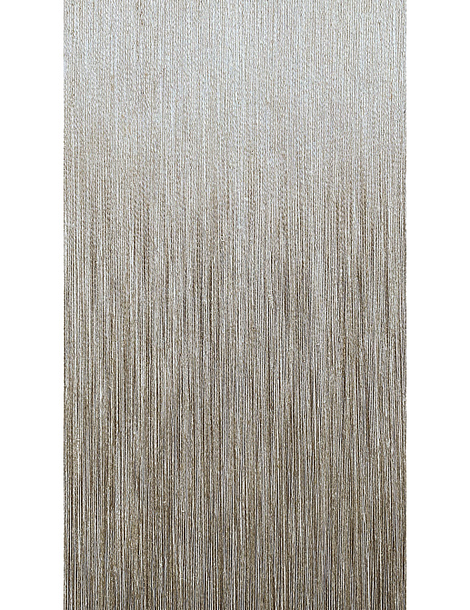Обои Giardini Strutture 01 (Rudy) RUD012