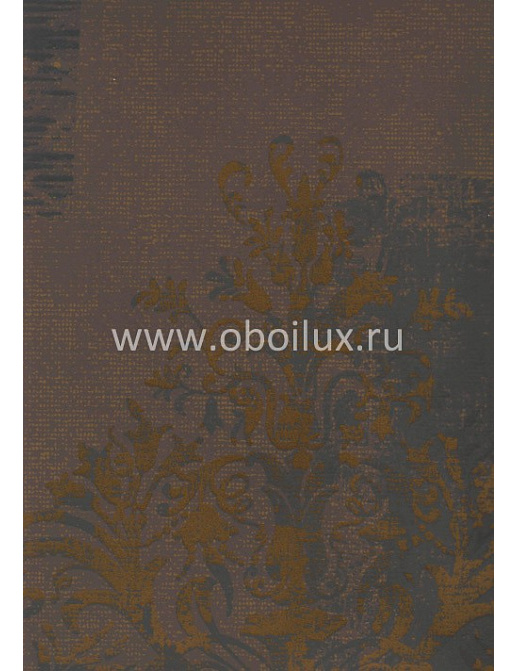 Обои York Ronald Redding - Tonal Resource NL1321