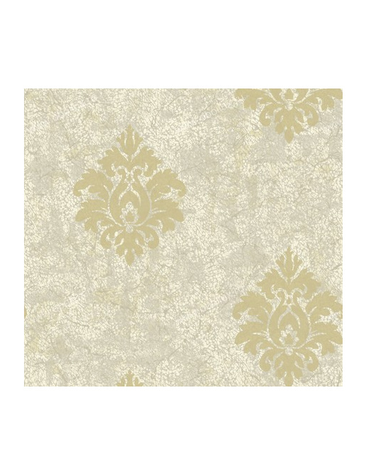 Обои Wallquest Surface Prints JV80106